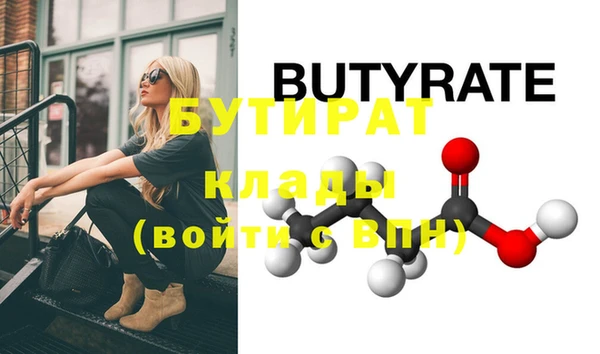 дмт Пересвет