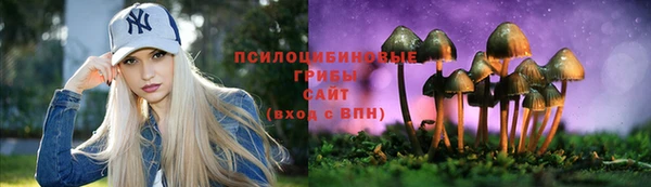 МДПВ Переславль-Залесский