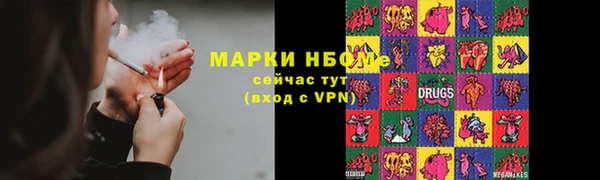 мдпв Верхний Тагил