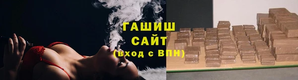 дмт Пересвет