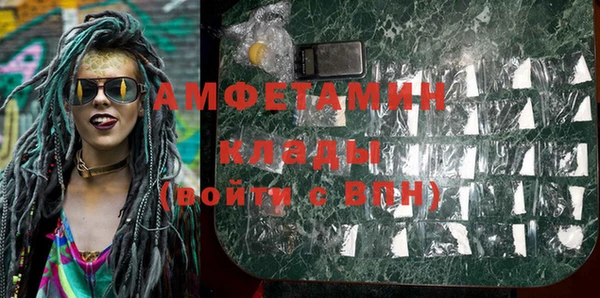 прущие грибы Покачи