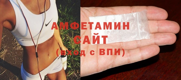 МДПВ Переславль-Залесский