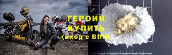 МДПВ Переславль-Залесский