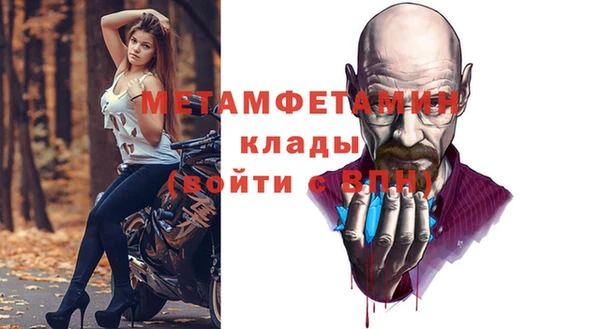 прущие грибы Покачи