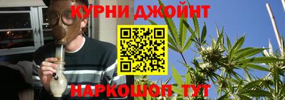 PSILOCYBIN Балахна