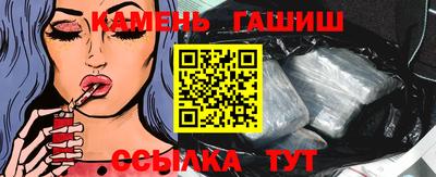 мдпв Балашиха